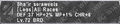 Thumbnail for version as of 22:32, 29 August 2026