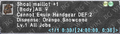 Thumbnail for version as of 21:14, 29 August 2026
