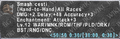 Thumbnail for version as of 21:54, 29 August 2026