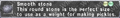 Thumbnail for version as of 22:01, 29 August 2026