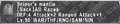 Thumbnail for version as of 22:54, 29 August 2026