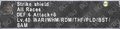 Thumbnail for version as of 21:49, 29 August 2026