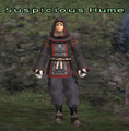 Thumbnail for version as of 22:49, 29 August 2026