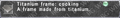 Thumbnail for version as of 21:08, 29 August 2026