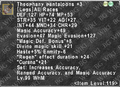 Thumbnail for version as of 23:35, 29 August 2026