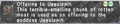 Thumbnail for version as of 23:39, 29 August 2026