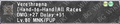Thumbnail for version as of 23:03, 29 August 2026