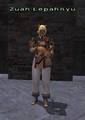 Thumbnail for version as of 21:35, 29 August 2026