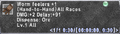 Thumbnail for version as of 21:17, 29 August 2026