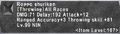 Thumbnail for version as of 23:05, 29 August 2026