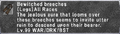 Thumbnail for version as of 23:31, 29 August 2026