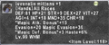 Thumbnail for version as of 23:11, 29 August 2026