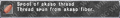 Thumbnail for version as of 23:05, 29 August 2026