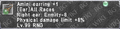 Thumbnail for version as of 23:08, 29 August 2026