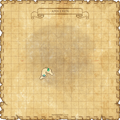 Thumbnail for version as of 23:47, 29 August 2026