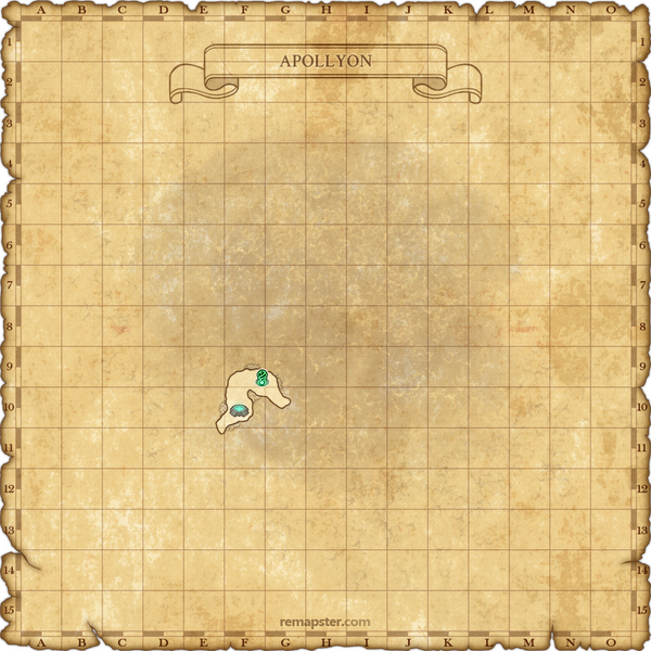 File:Apollyon Entrance 2-remapster.png