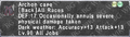 Thumbnail for version as of 22:36, 29 August 2026