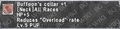Thumbnail for version as of 23:31, 29 August 2026