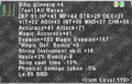 Thumbnail for version as of 22:44, 29 August 2026