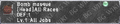 Thumbnail for version as of 23:34, 29 August 2026