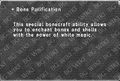 Thumbnail for version as of 23:50, 29 August 2026
