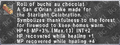 Thumbnail for version as of 22:07, 29 August 2026