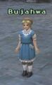 Thumbnail for version as of 23:36, 29 August 2026