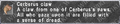 Thumbnail for version as of 23:47, 29 August 2026