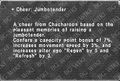 Thumbnail for version as of 23:37, 29 August 2026