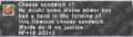 Thumbnail for version as of 22:50, 29 August 2026
