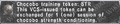 Thumbnail for version as of 21:03, 29 August 2026