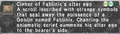 Thumbnail for version as of 21:19, 29 August 2026