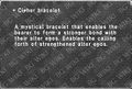 Thumbnail for version as of 23:13, 29 August 2026