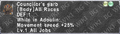 Thumbnail for version as of 22:57, 29 August 2026
