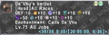 Thumbnail for version as of 23:40, 29 August 2026