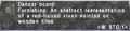 Thumbnail for version as of 21:25, 29 August 2026