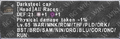 Thumbnail for version as of 21:11, 29 August 2026