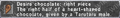 Thumbnail for version as of 22:17, 29 August 2026