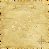 Dho Gates Map v2.png