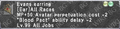 Thumbnail for version as of 21:08, 29 August 2026