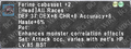 Thumbnail for version as of 22:21, 29 August 2026