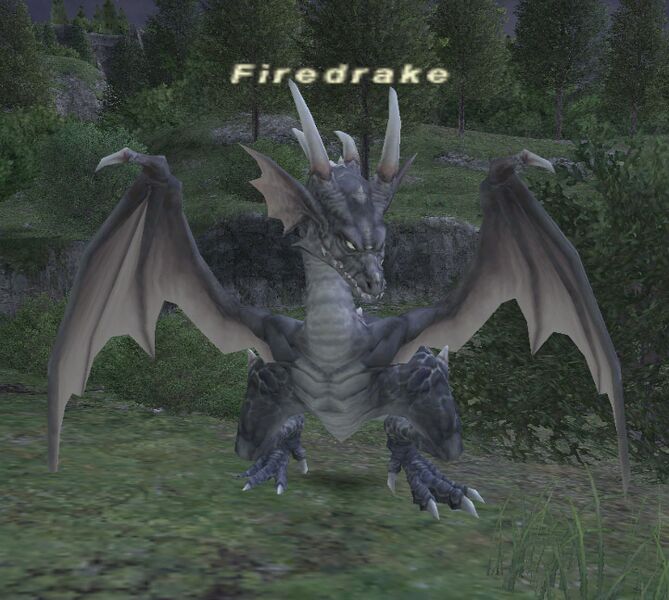 File:Firedrake.jpg