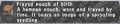 Thumbnail for version as of 21:40, 29 August 2026