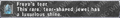 Thumbnail for version as of 21:19, 29 August 2026