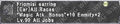 Thumbnail for version as of 23:14, 29 August 2026