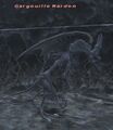 Thumbnail for version as of 00:01, 30 August 2026