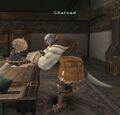 Thumbnail for version as of 22:52, 29 August 2026