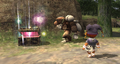 Thumbnail for version as of 22:49, 29 August 2026