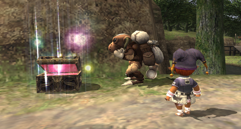 File:Gobbie Mystery Box Header.png