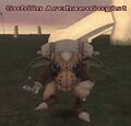 Thumbnail for version as of 21:38, 29 August 2026